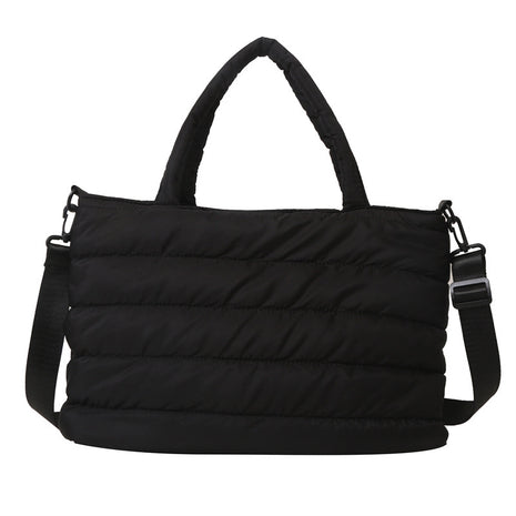 Soft Handbag