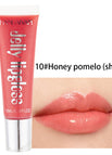 Honey pomelo