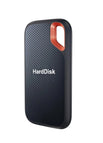 1TB / TYPEC 3.1