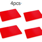 4 pcs
