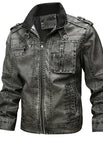 Black / M