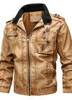 Khaki / M