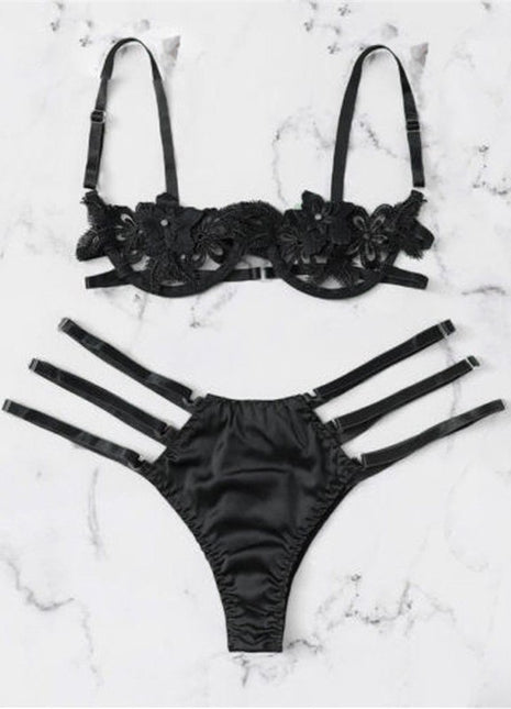 Separate Suit