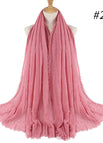 dark pink