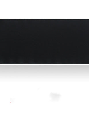 لوحة مفاتيح ألعاب 30*80 سم