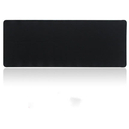 Gaming Keyboard Pad 30*80 cm