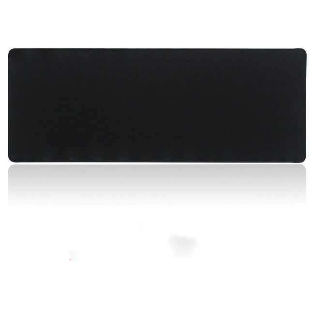 Gaming Keyboard Pad 30*80 cm