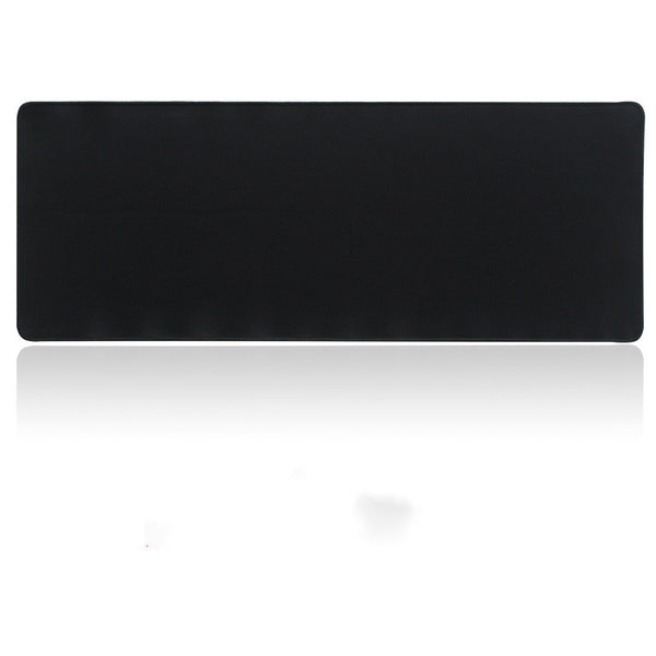 Gaming Keyboard Pad 30*80 cm