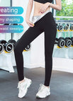 9 Points Pants