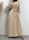 Light apricot / XS