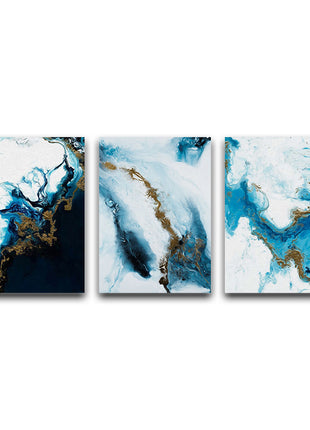 ノルディック 60 X 90 cm