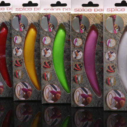 Electronic Latte Art Pen for Coffee