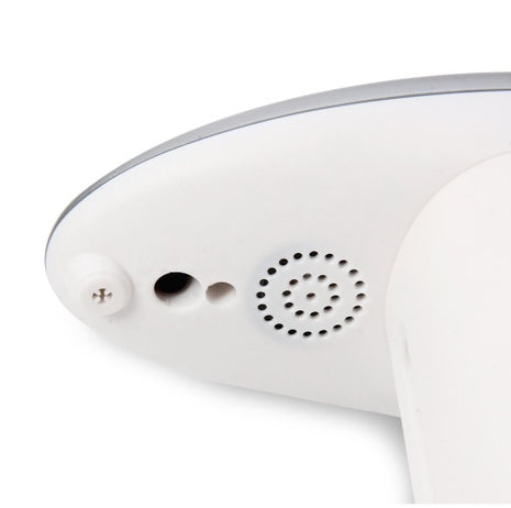 Automatic Sensor Portable Touchless Soap Dispenser
