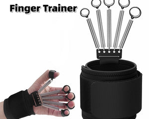 Collection image for: Fitness Equipment