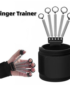 Collection image for: フィットネス機器