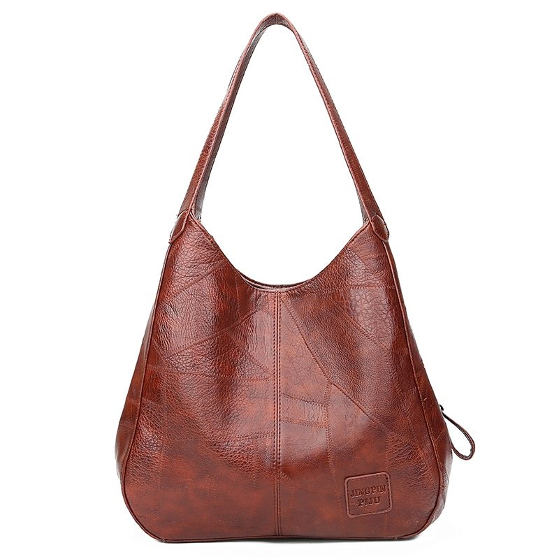 Luxury Designers Shoulder Handbag