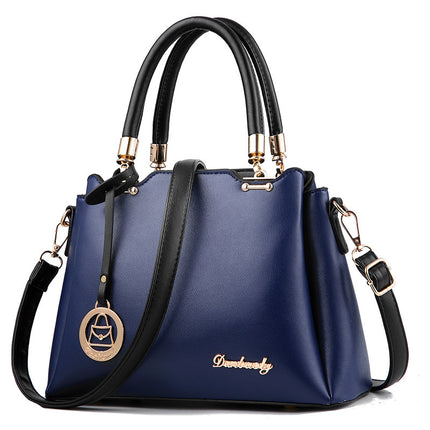 Portable Fashion Ladies Bags