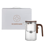 Logo Chinese Packaging