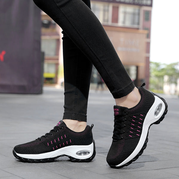 Non-slip Wear-resistant Dancing Shoes