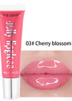 Cherry blossom