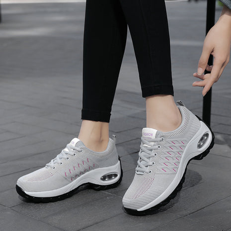Non-slip Wear-resistant Dancing Shoes