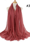 cameo red