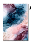 A / 60×90 سم