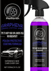 120ml