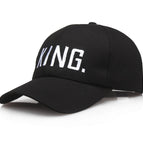 Cap King