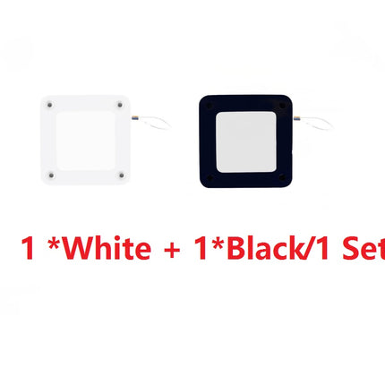 Automatic Door Closers