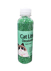 Apple Scented 250 ml