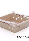 Beige 2 / 1