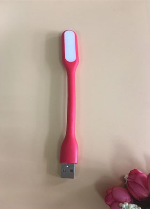 USBランプ LEDランプ USBライト ポータブルUSBランプ