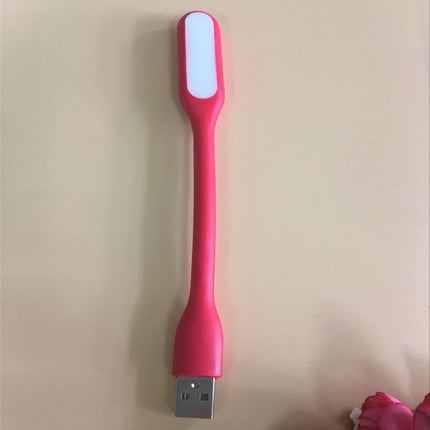 USB lamp LED lamp USB light portable computer USB lamp