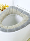 Twotone grey rice