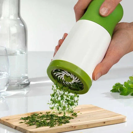 Herb Grinder