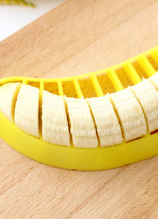 قطاعة موز
