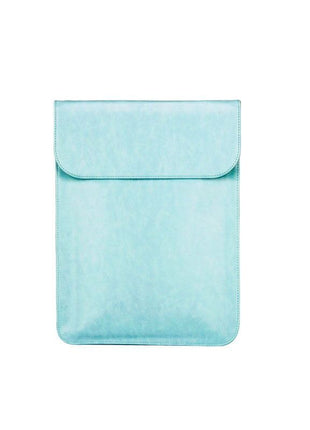 iPad Leather Case