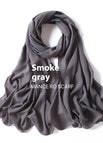 Smokey Gray