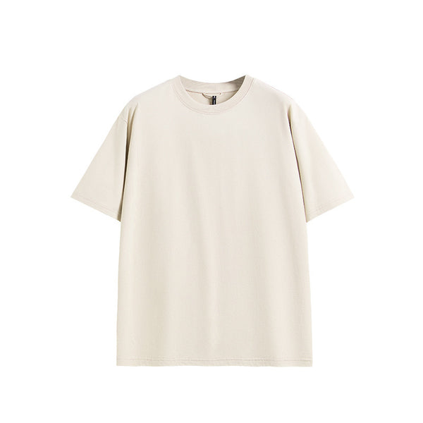 5-in-1 Technology Short Sleeve
