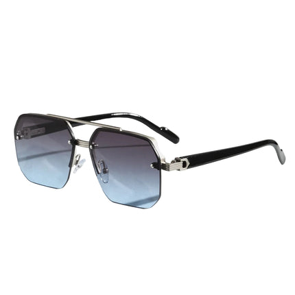 Fashion Personality Style Sunglasses