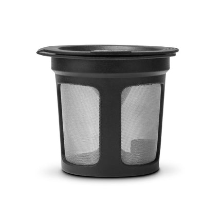 Refillable Reusable K-Cup Coffee Filter