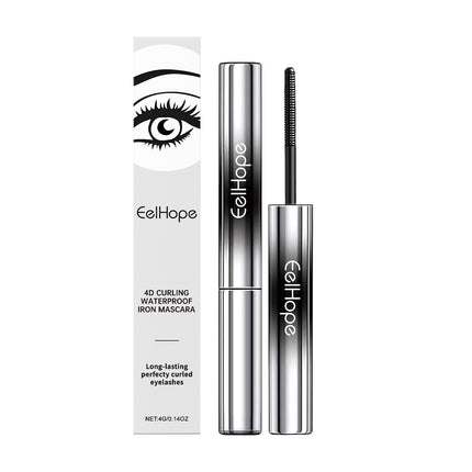 EEIHOPE Natural Mascara