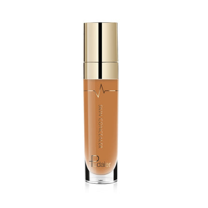 Pudaier Foundation & Concealer