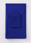 sapphire blue
