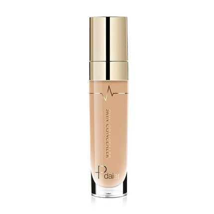 Pudaier Foundation & Concealer