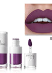 E514
