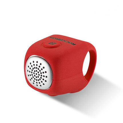 Electric Horn Bike Bell