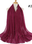 Dark moderate red