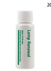 20ml